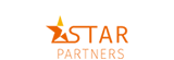 株式会社スターパートナーズ