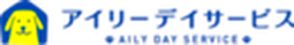 アイリーデイサービス