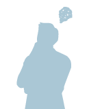 今日、実地指導や監査が来たら、御社は大丈夫でしょうか？
