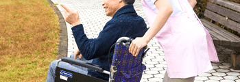 介護事業所コンプライアンス強化コンサルティング