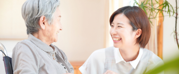 居宅介護支援事業（ケアマネジメント）の模擬運営指導