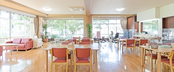 障害福祉サービス事業所の模擬運営指導