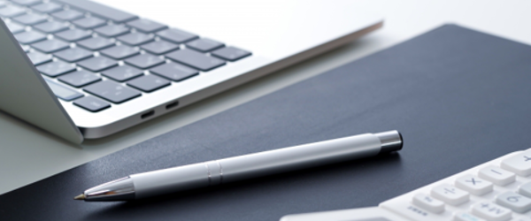 運営指導・監査直前レスキュー