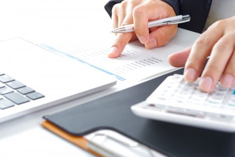 運営指導・監査対策を「利用」して会社を強く。